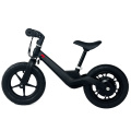 24 V 150W 2.6AH Kinder elektrisches Balancebike